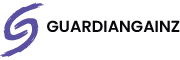 Guardian Gainz